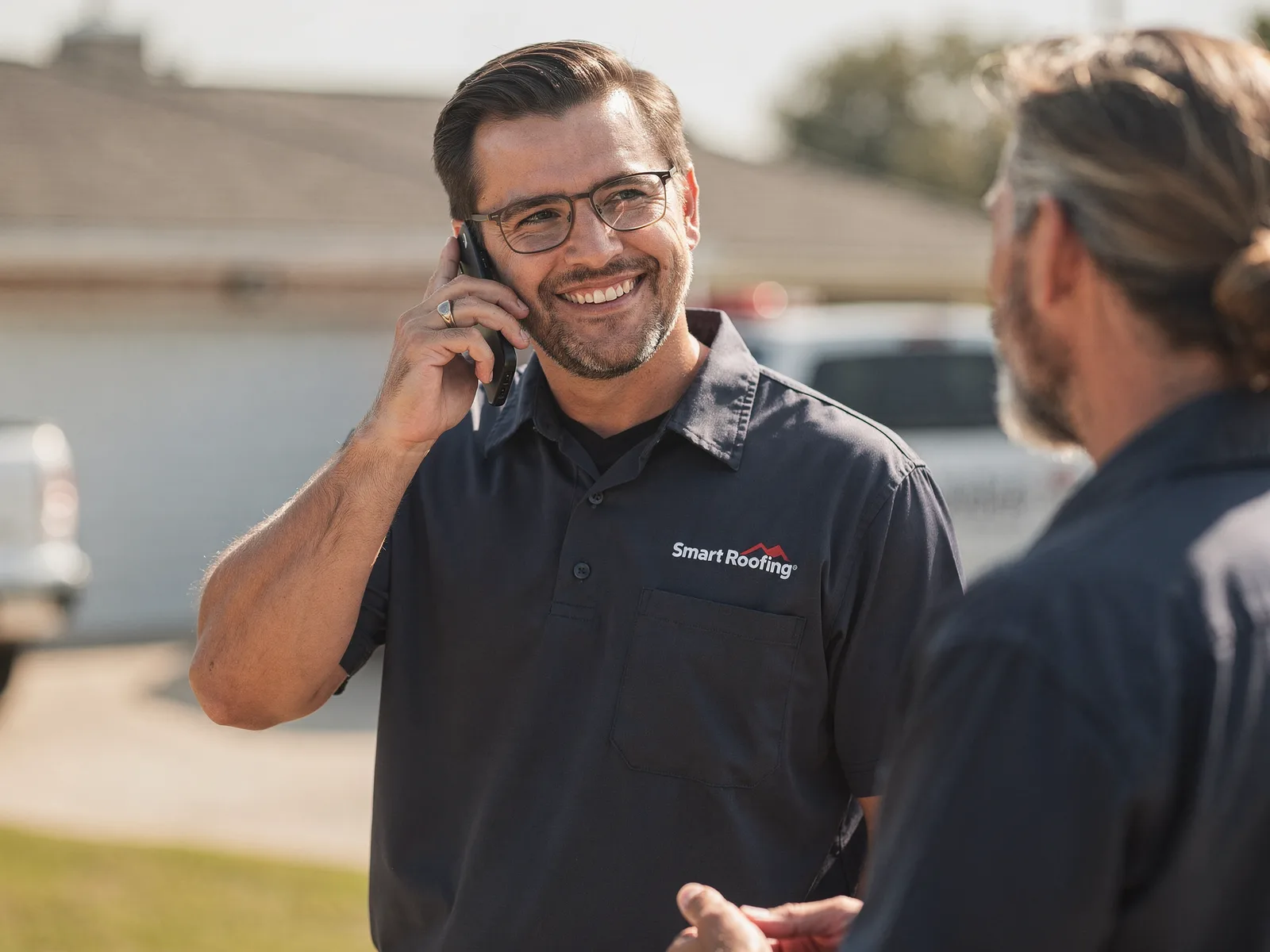 Roof Repair Port Haywood, VA FAQs